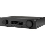 JBL MA310 AV RECEIVER